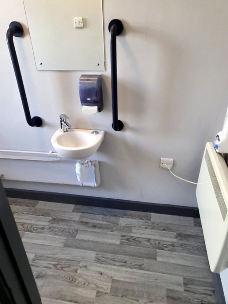 Gallery image 2