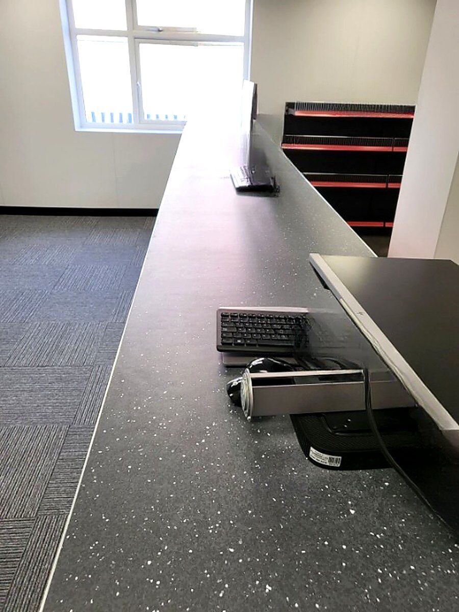 Gallery image 5