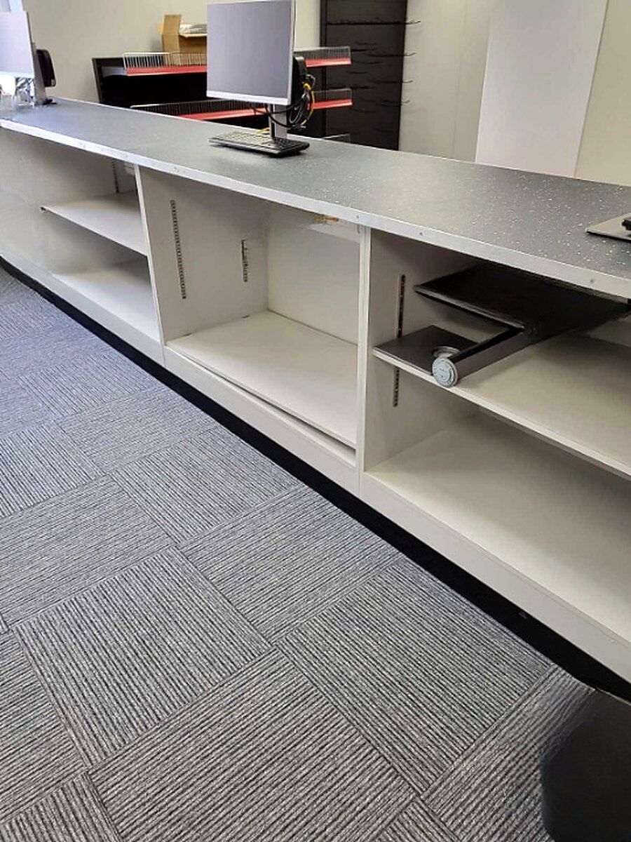 Gallery image 6
