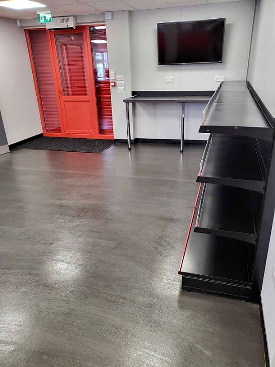 Gallery image 8