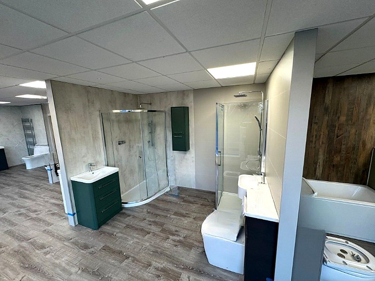 Gallery image 9