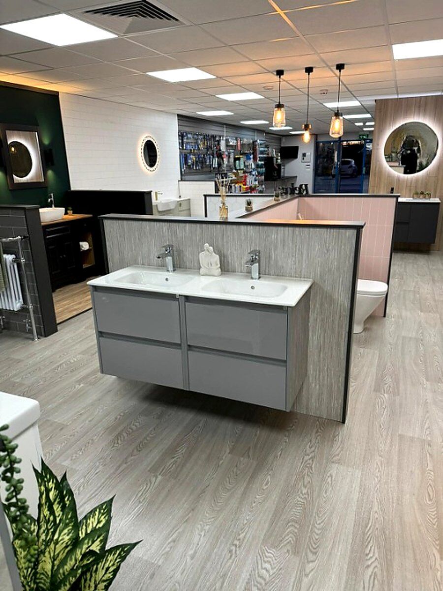 Gallery image 13