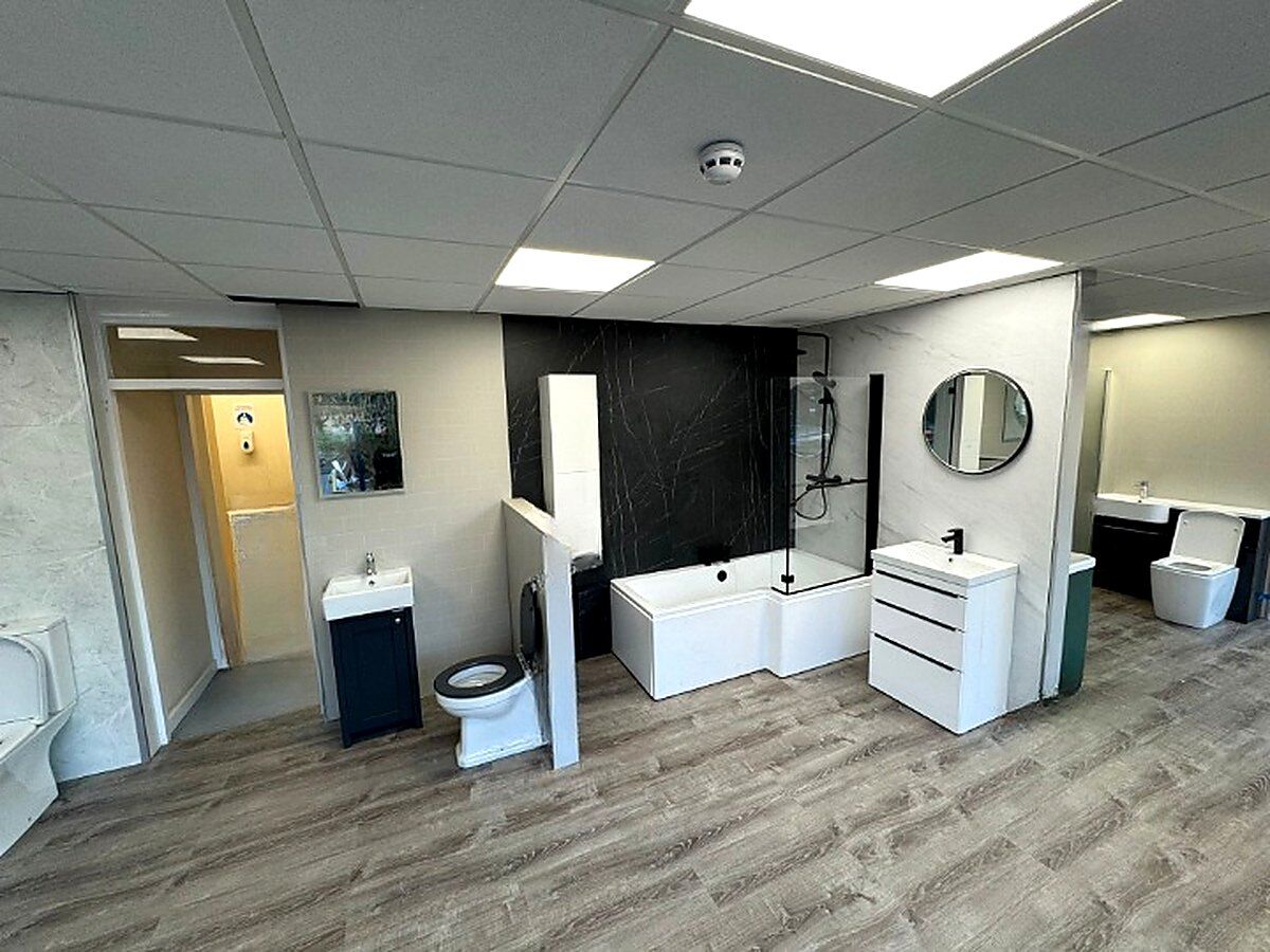 Gallery image 20