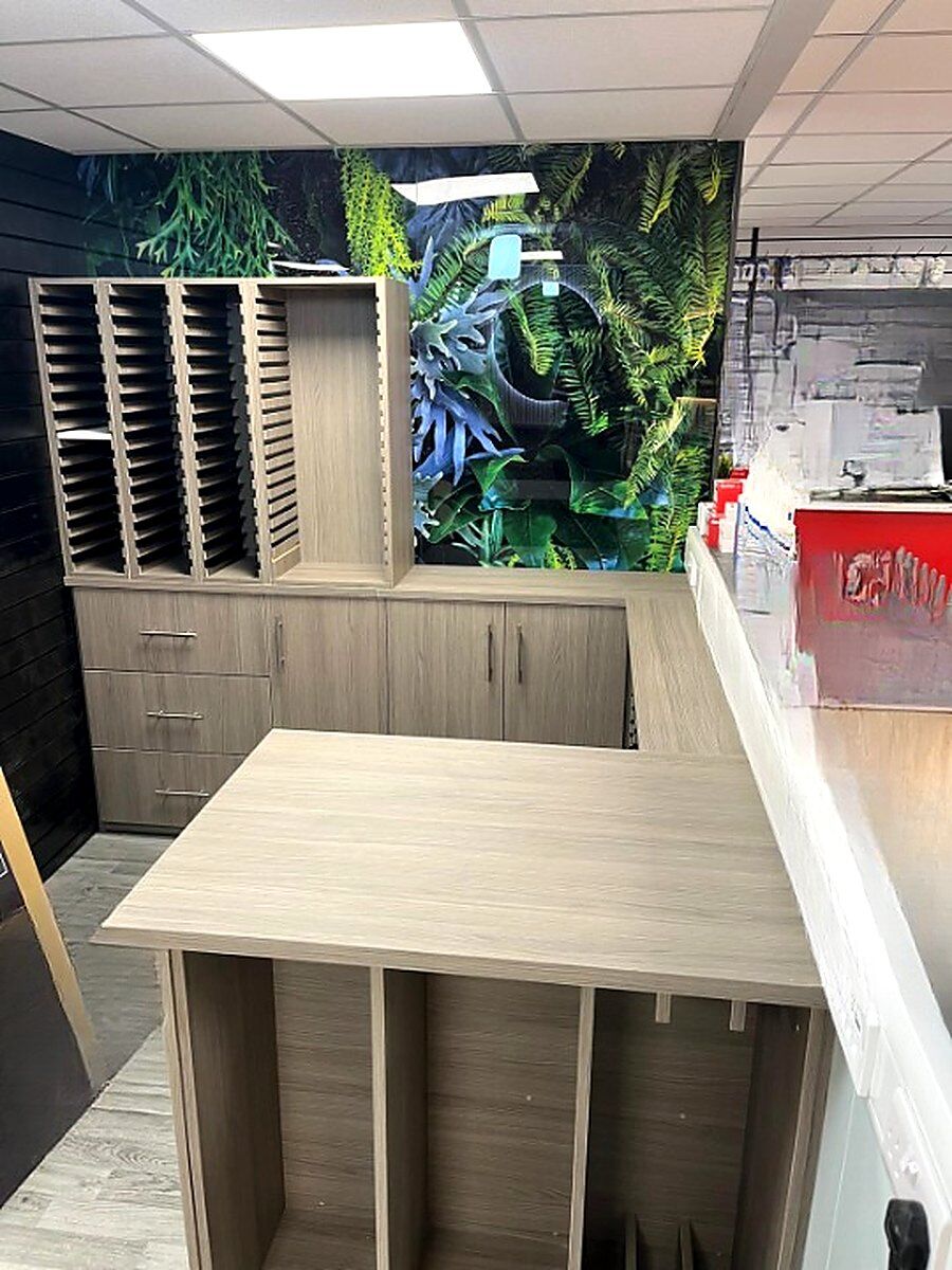 Gallery image 25